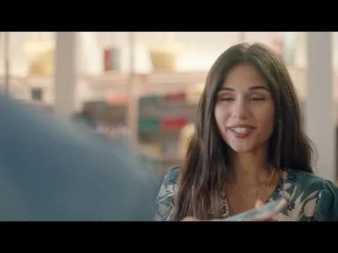 Beirut Souks | Choice Loyalty Program