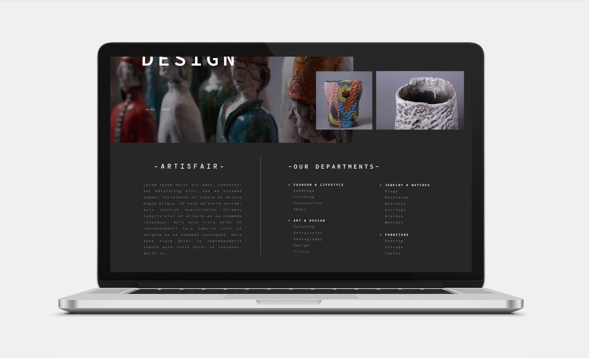 Screen Shot 2023-07-31 at 3.14.19 PM.png