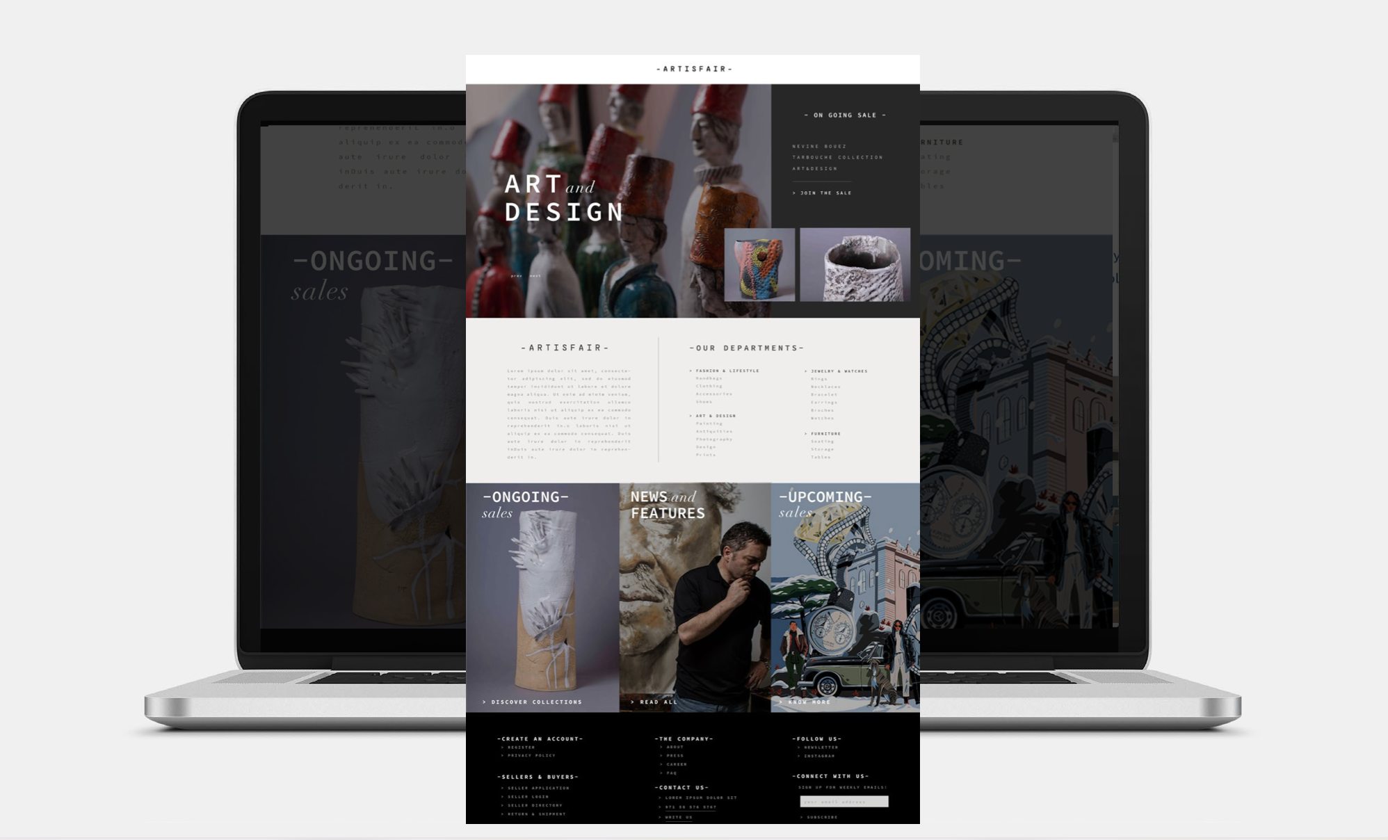 Screen Shot 2023-07-31 at 3.14.28 PM.png