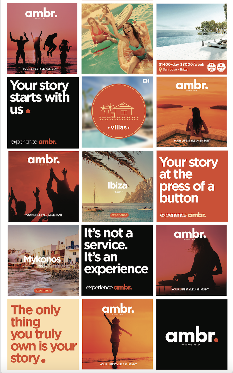 Screen Shot 2023-07-29 at 4.59.10 PM.png