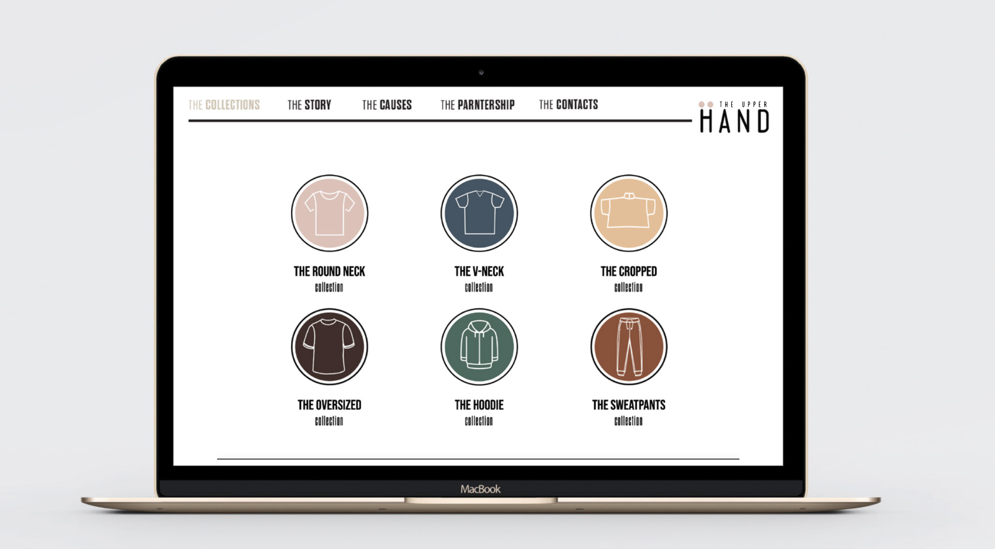 Screen Shot 2023-07-29 at 6.47.09 PM.png