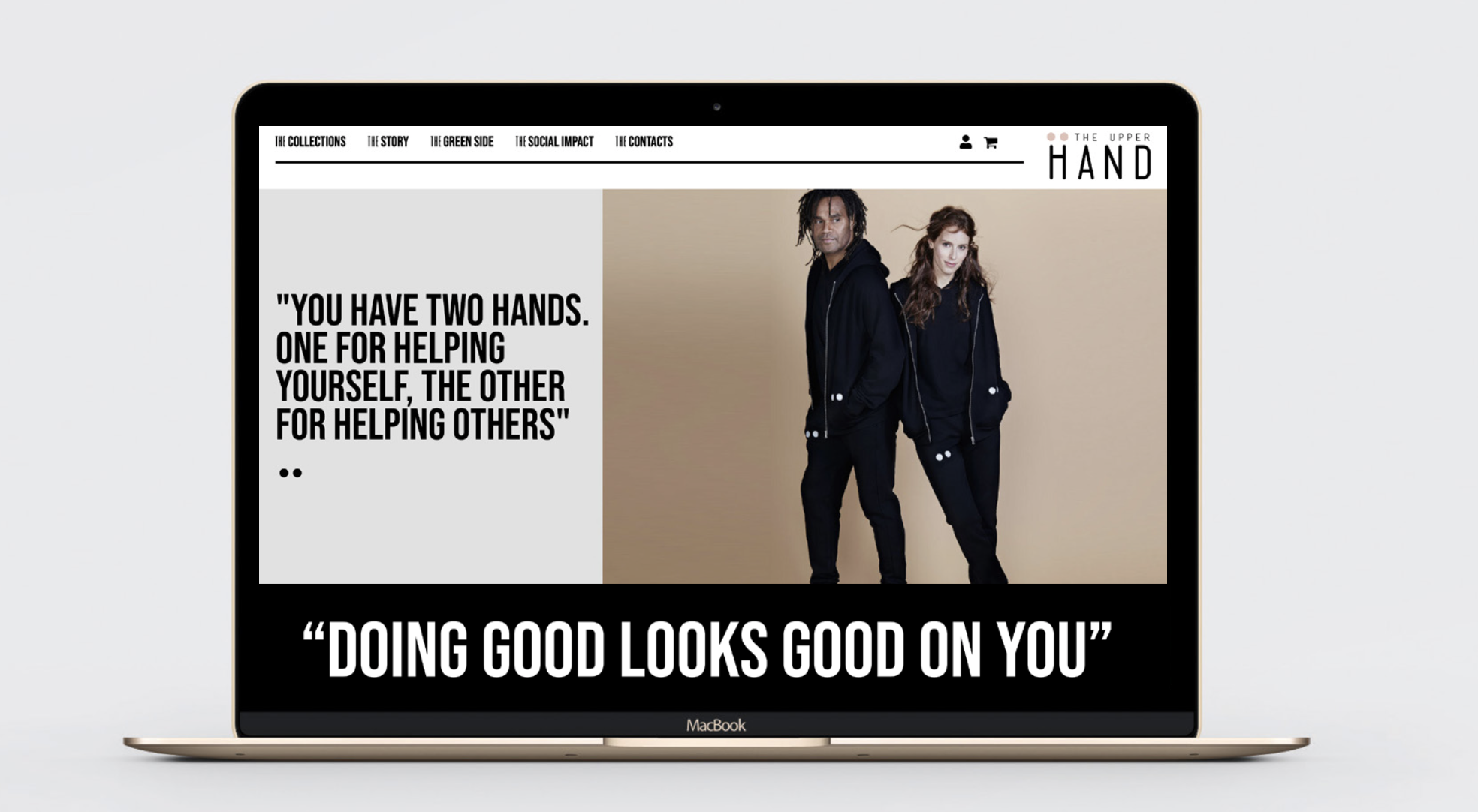 Screen Shot 2023-07-29 at 6.46.57 PM.png