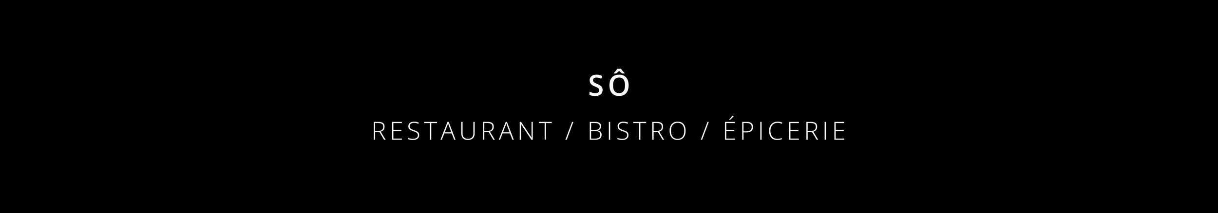 SO-01.png