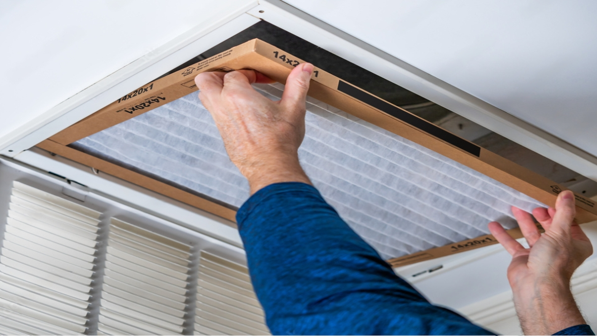 AC Filter install.png