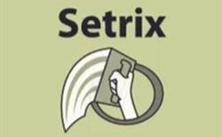 Setrix