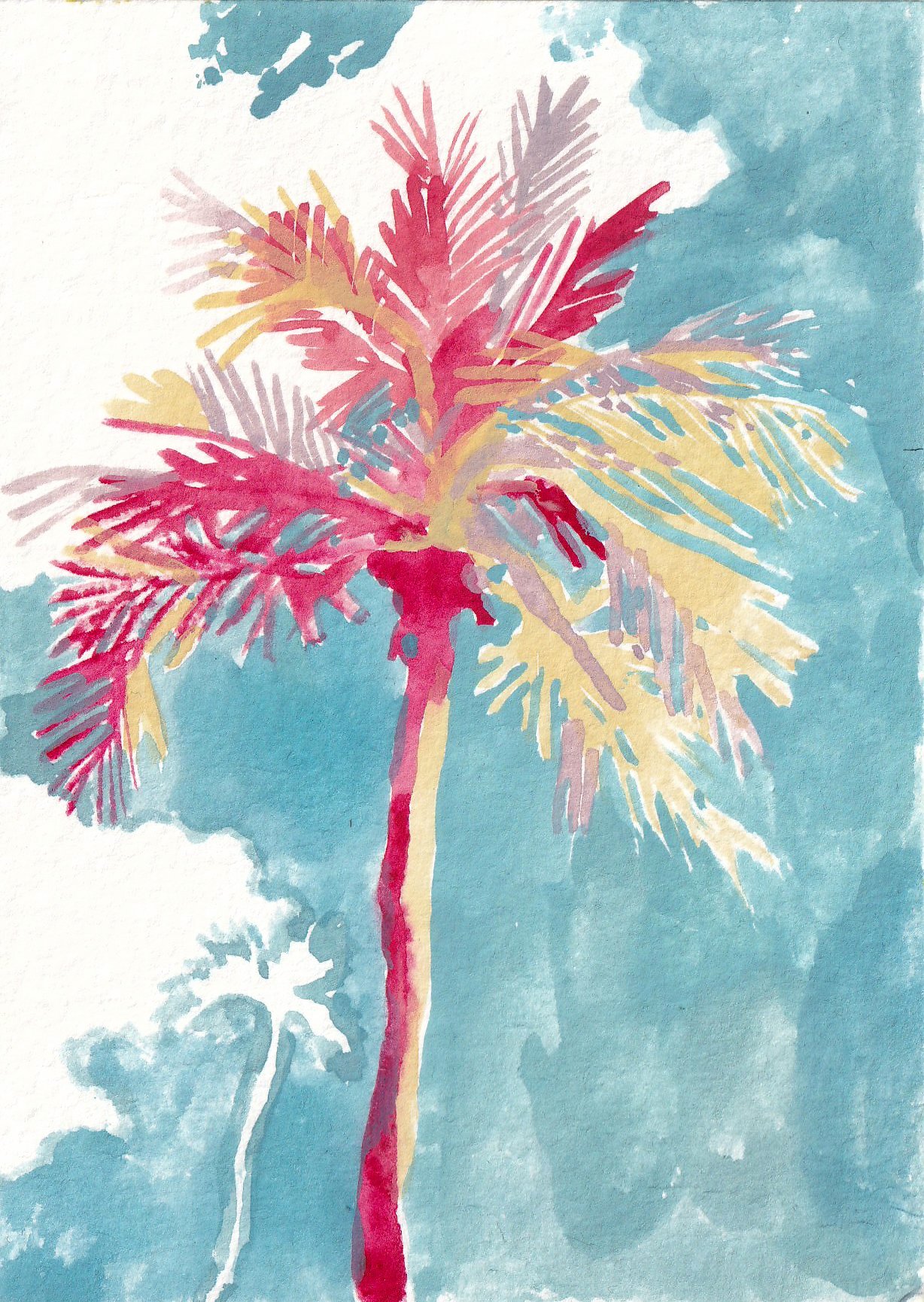 palmtree3.jpg