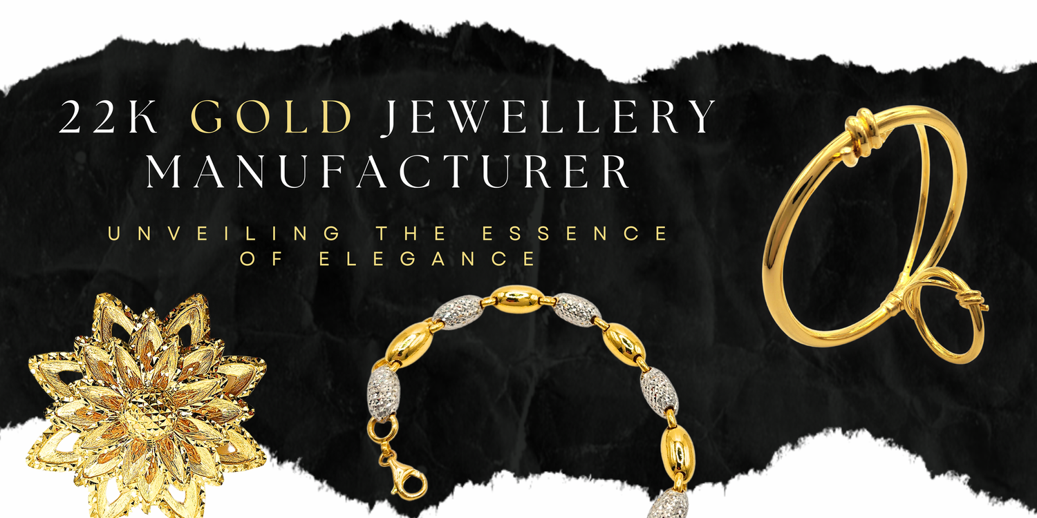 Buan Seah Gold Malaysia Gold Jewellery Manufacturer