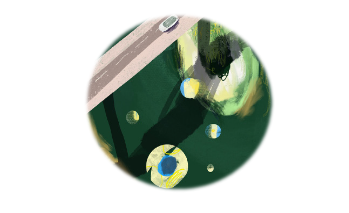 East Anglia and the hydrogen vanguard