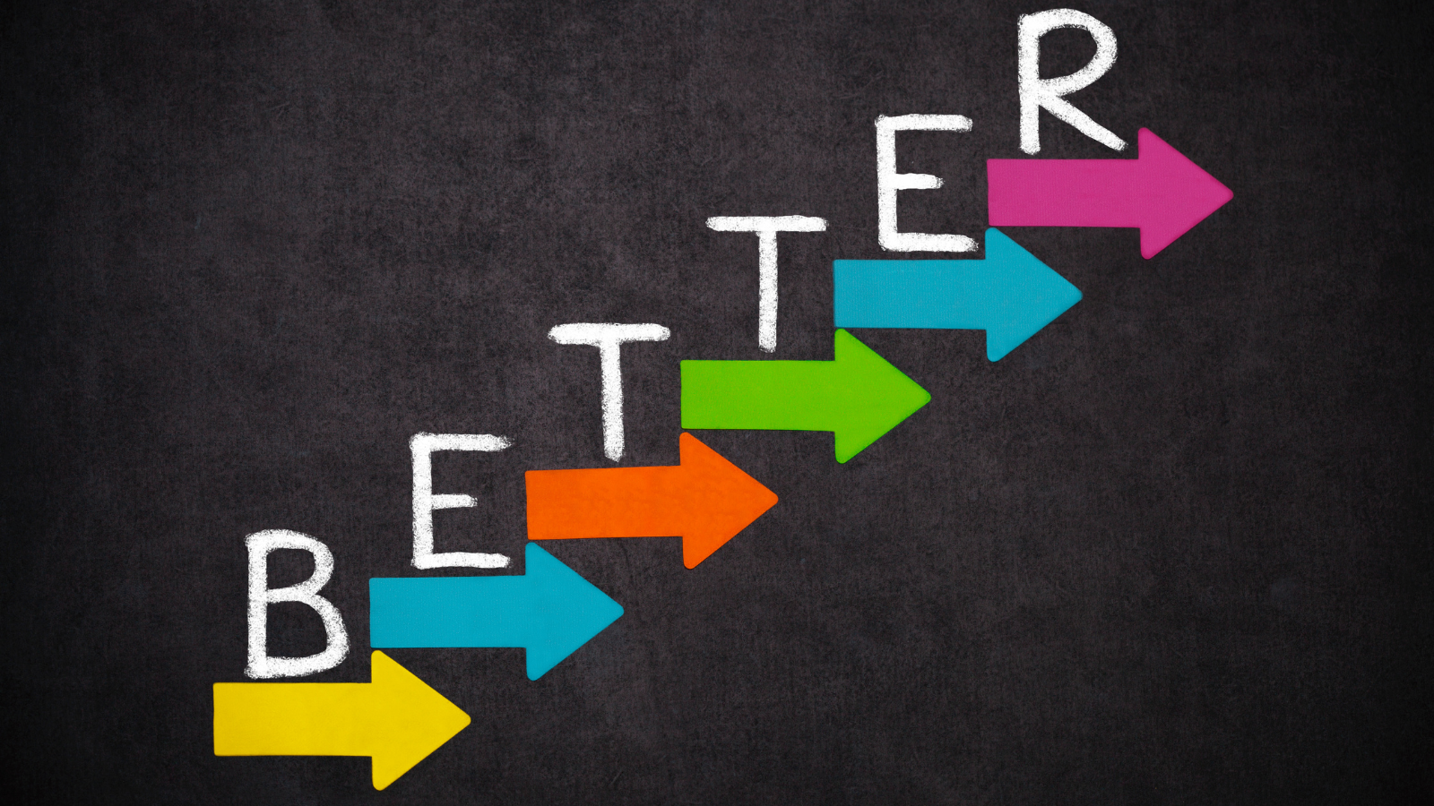 Public Policy and Public Engagement: New Models to Build Back Better