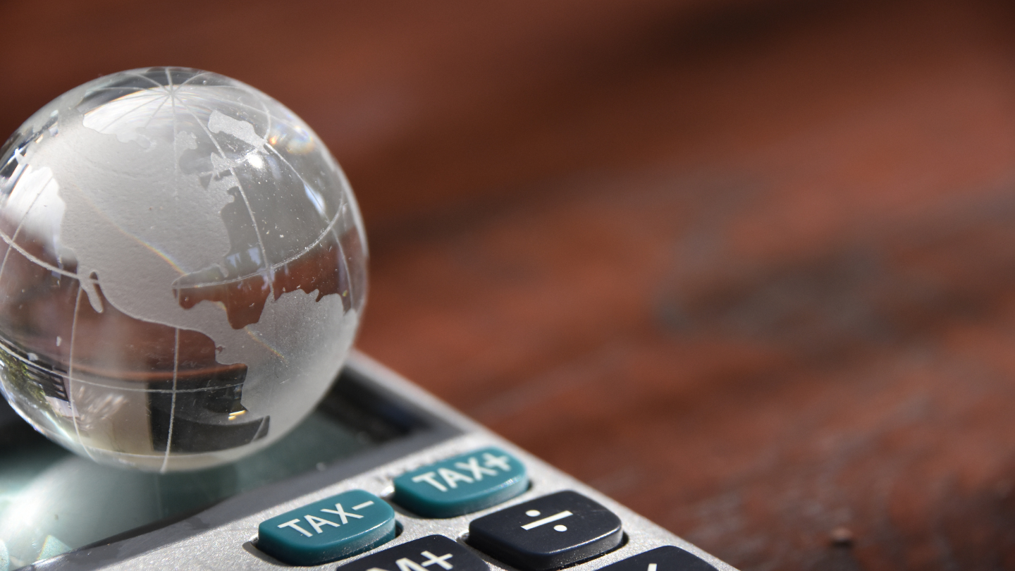 Wealth taxes to fuel the COVID-19 recovery