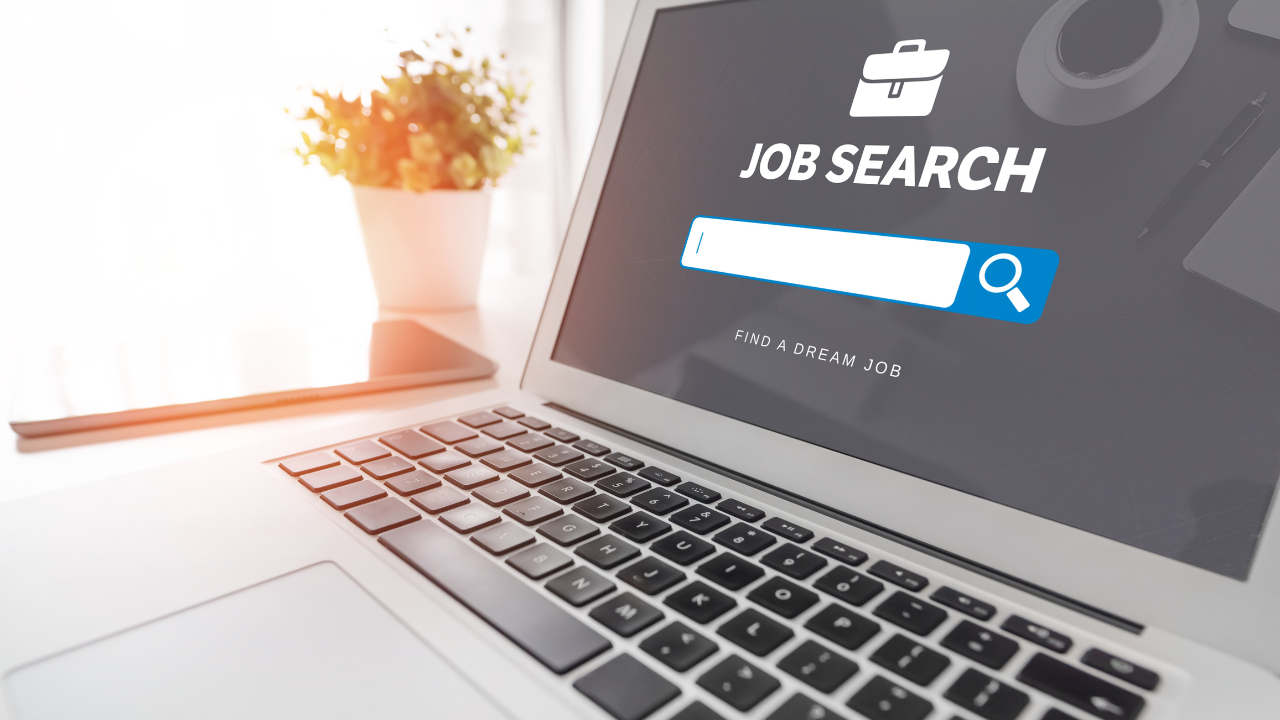 COVID and jobs: a hard rain's gonna fall