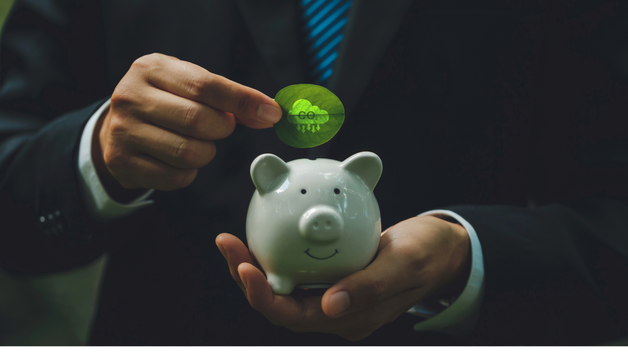 Going green: Responsible Tax Roundtable