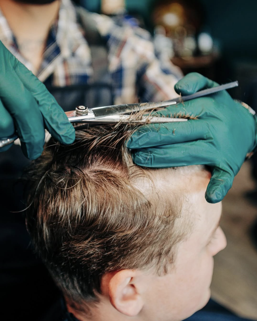How Often Should Men Get a Haircut? A Barber's Honest Answer