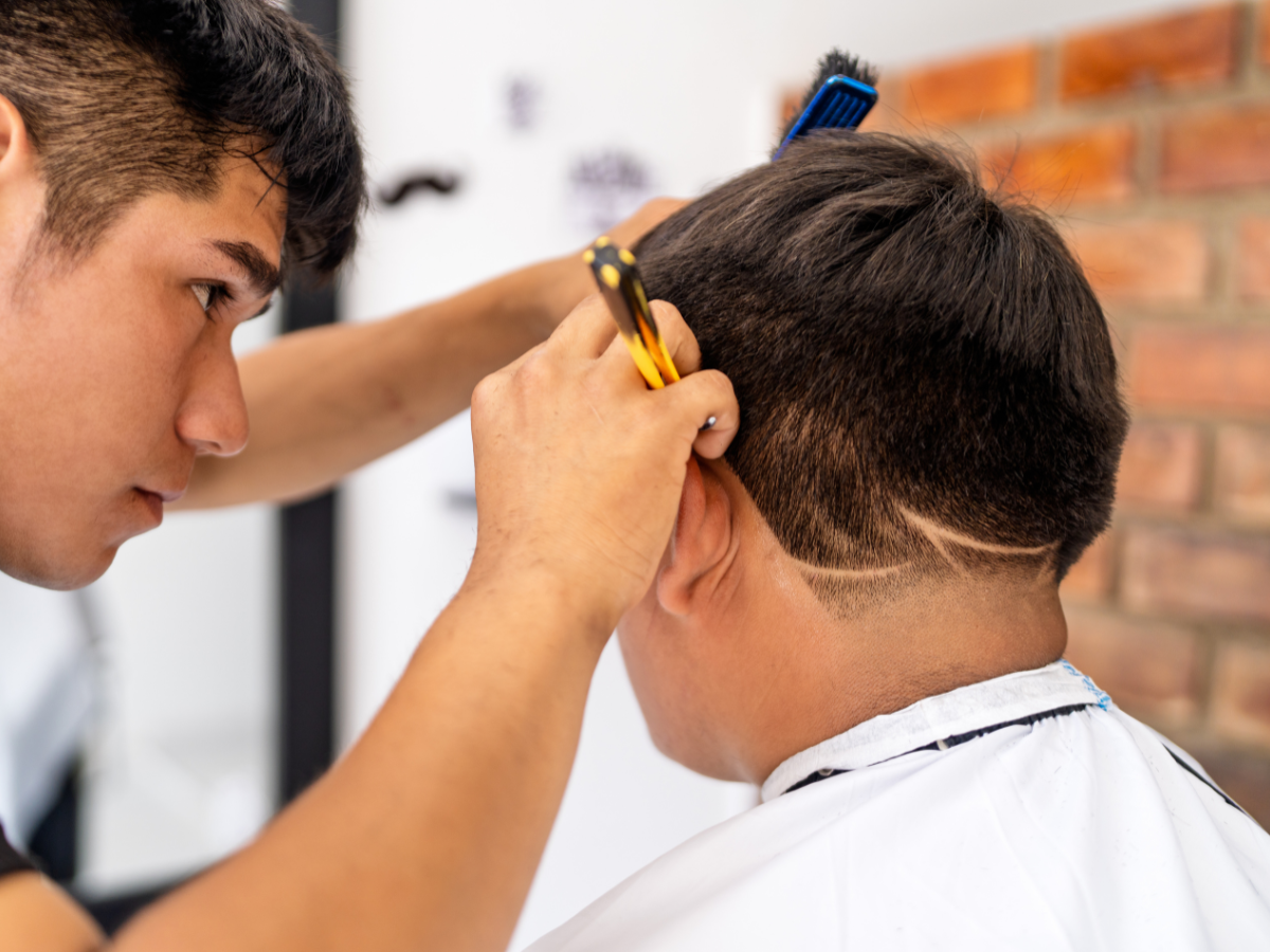 The Shop Razor Line.png