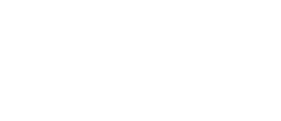 Important Parties