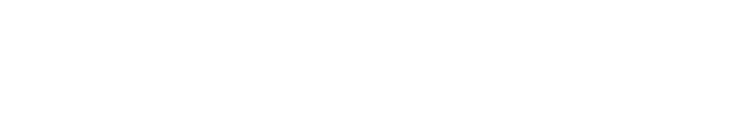 Arum 3D Solutions