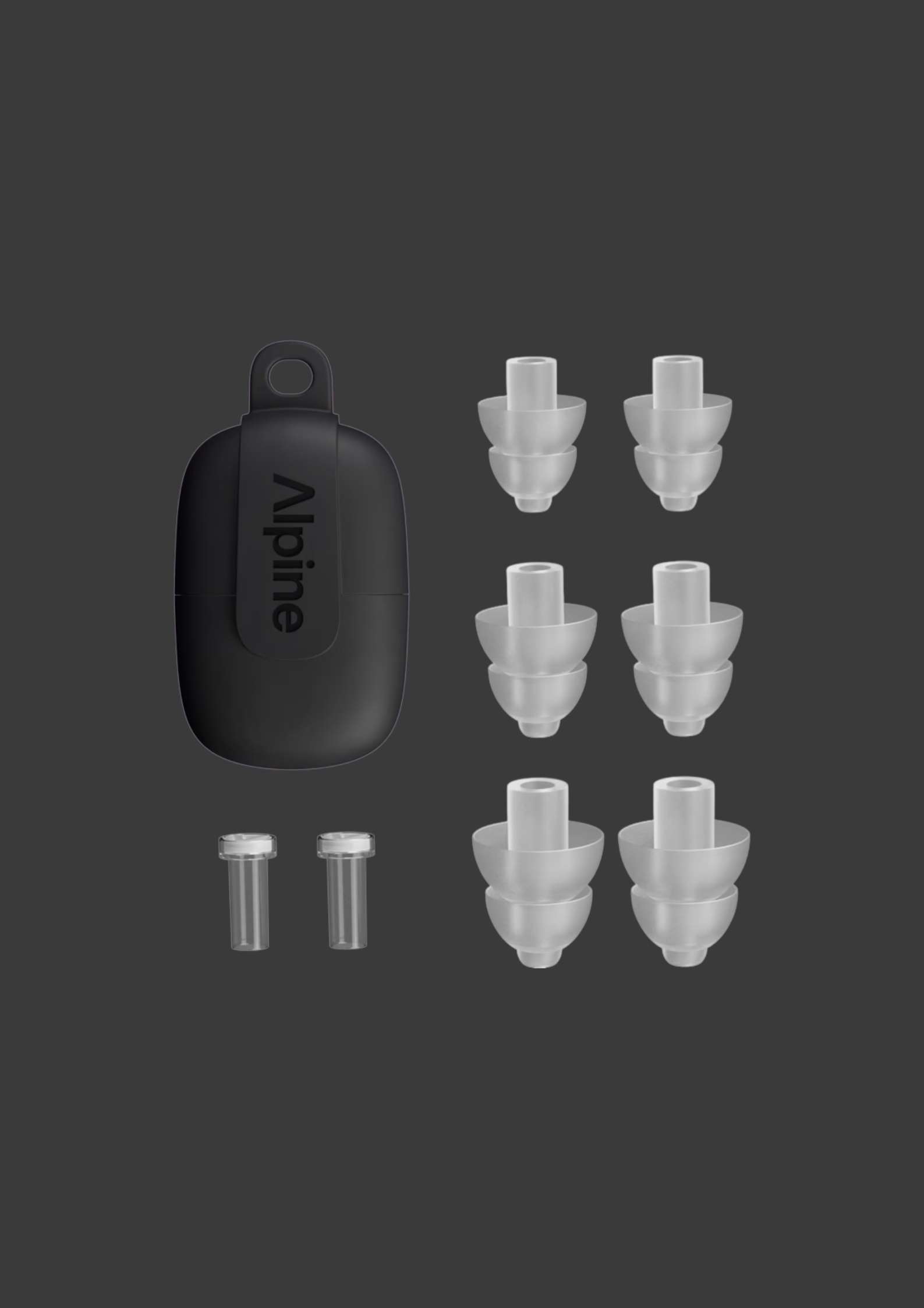 Kopi av MERCH_PLAIN_BAKGRUNN (portrett) (5).png
