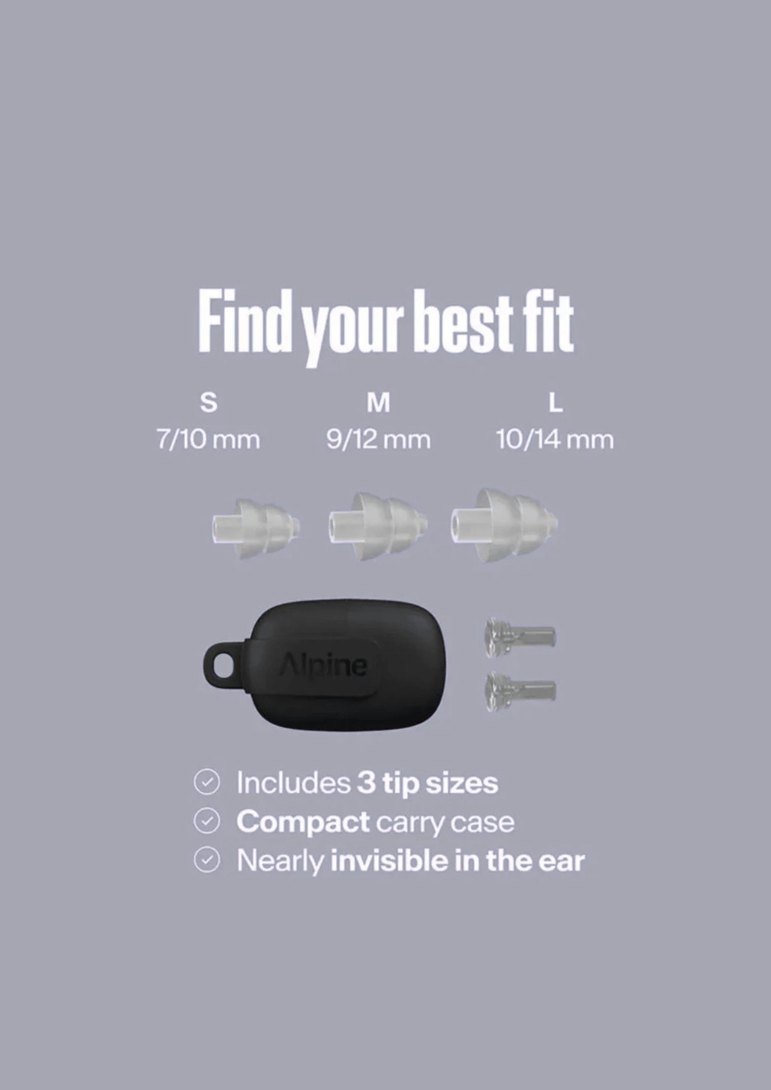 Kopi av MERCH_PLAIN_BAKGRUNN (portrett) (2).png