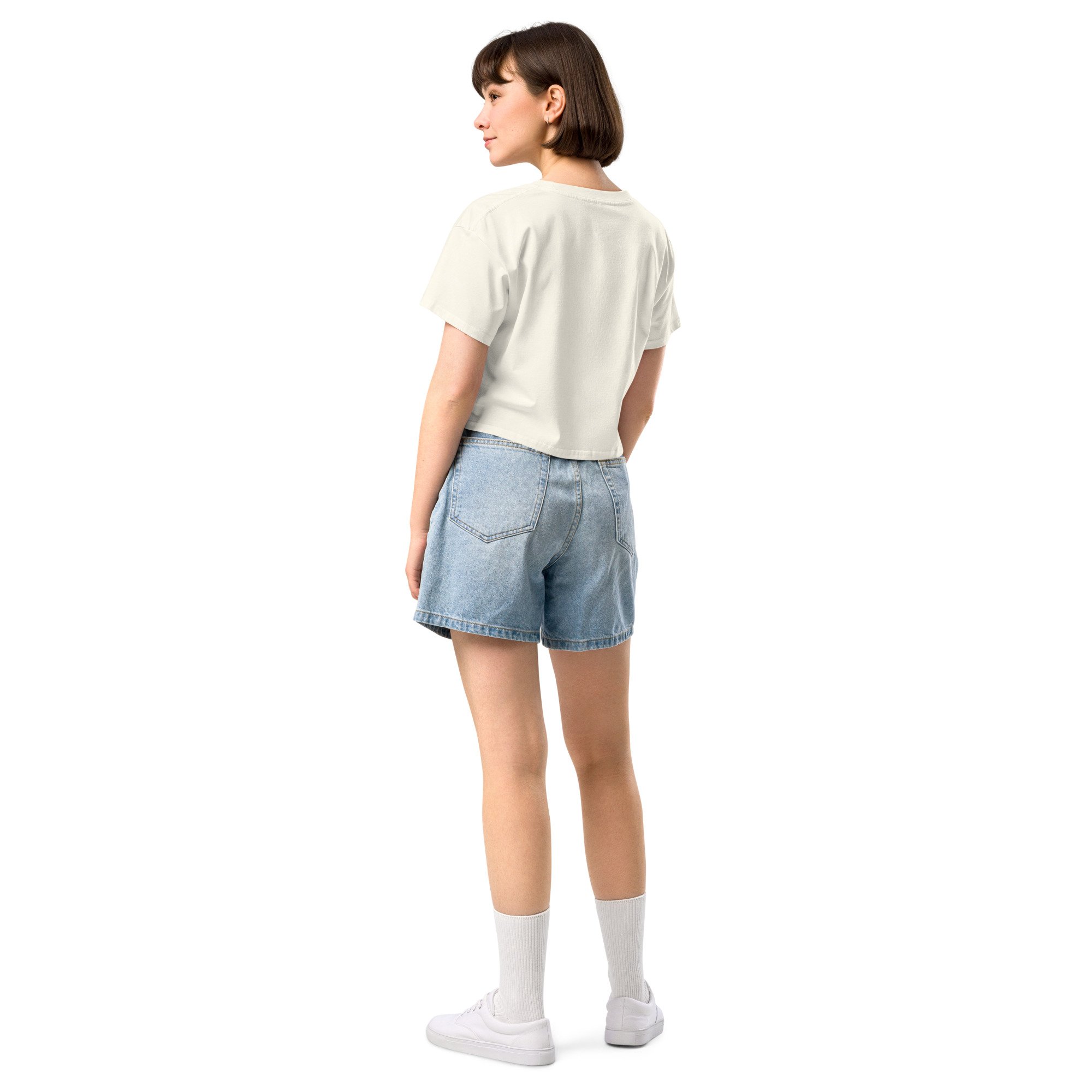 womens-crop-top-natural-back-678404b61a8c4.jpg