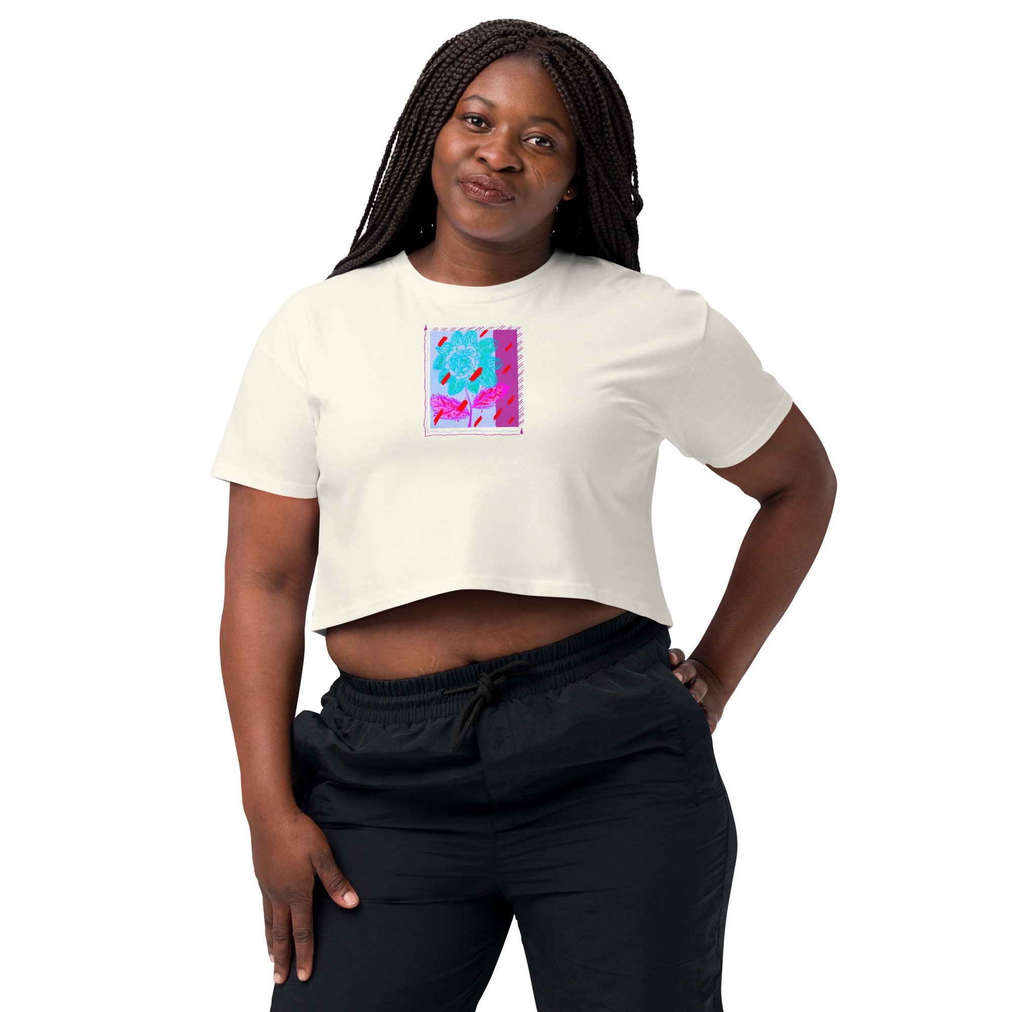 womens-crop-top-natural-front-67840344ba97c.jpg
