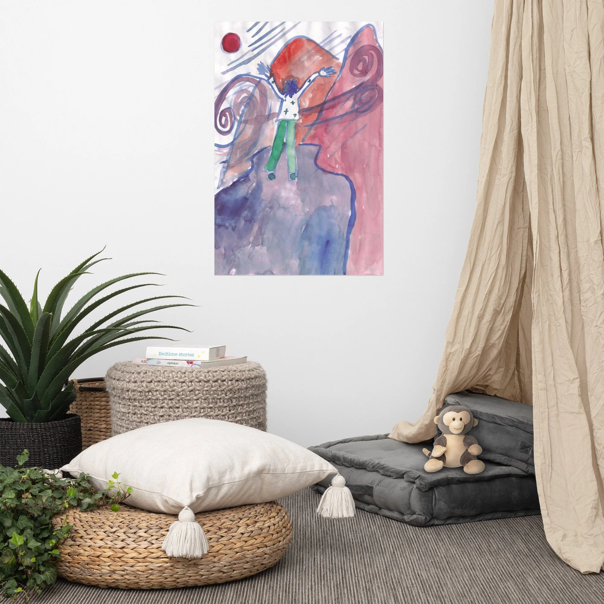 enhanced-matte-paper-poster-(in)-24x36-front-6a931c66d45a8.jpg