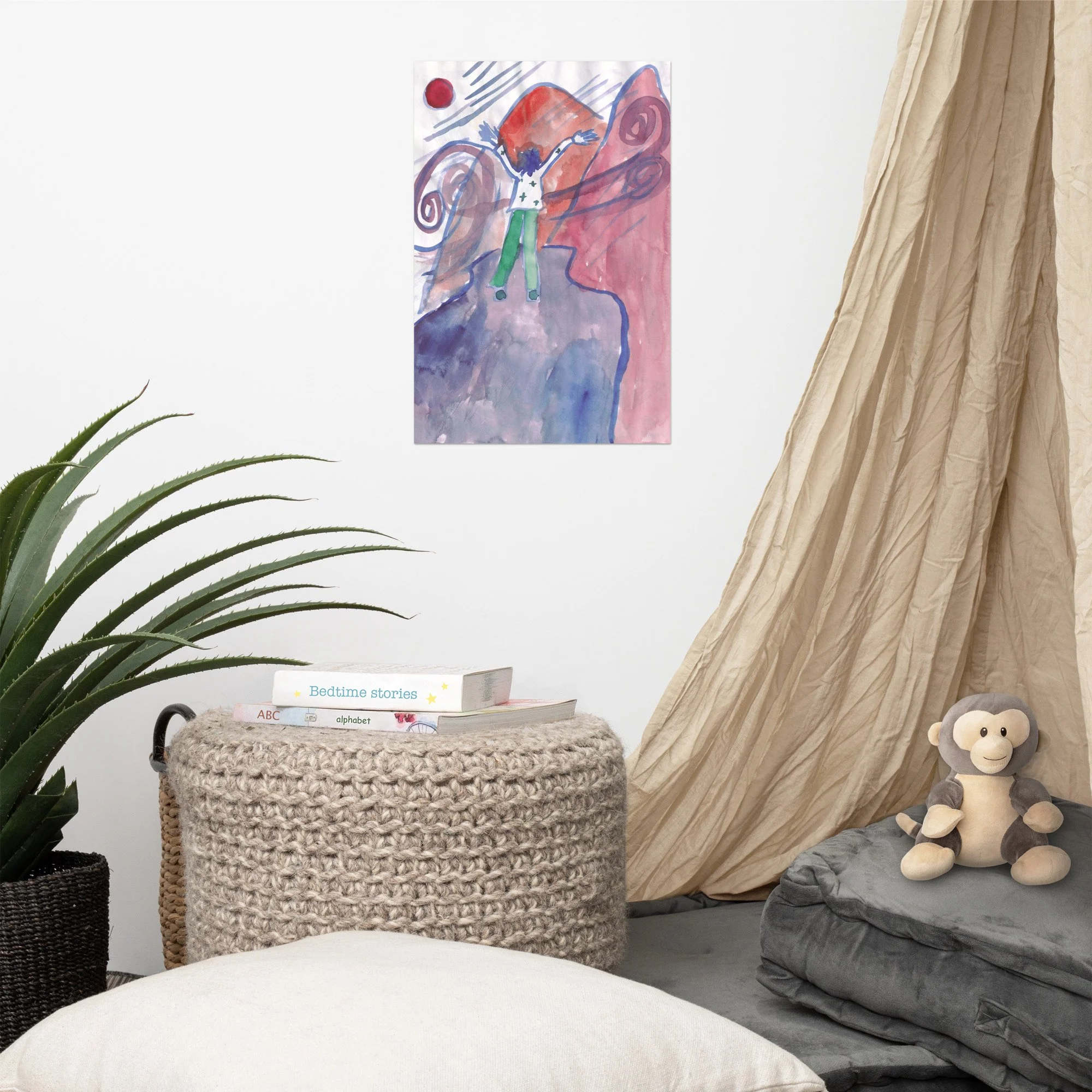 enhanced-matte-paper-poster-(in)-12x18-front-6a931c66d49f2.jpg