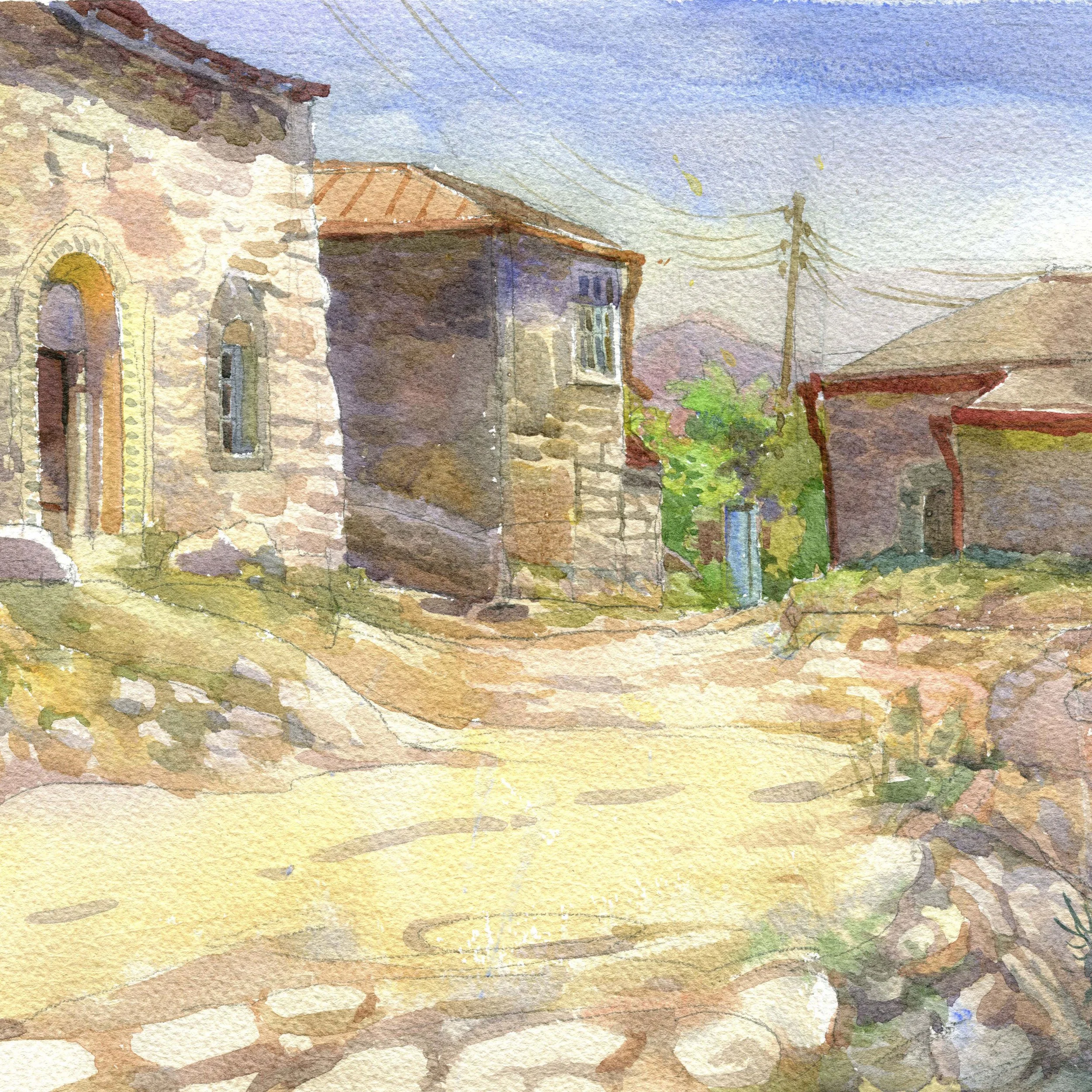 Untitled-3.jpg