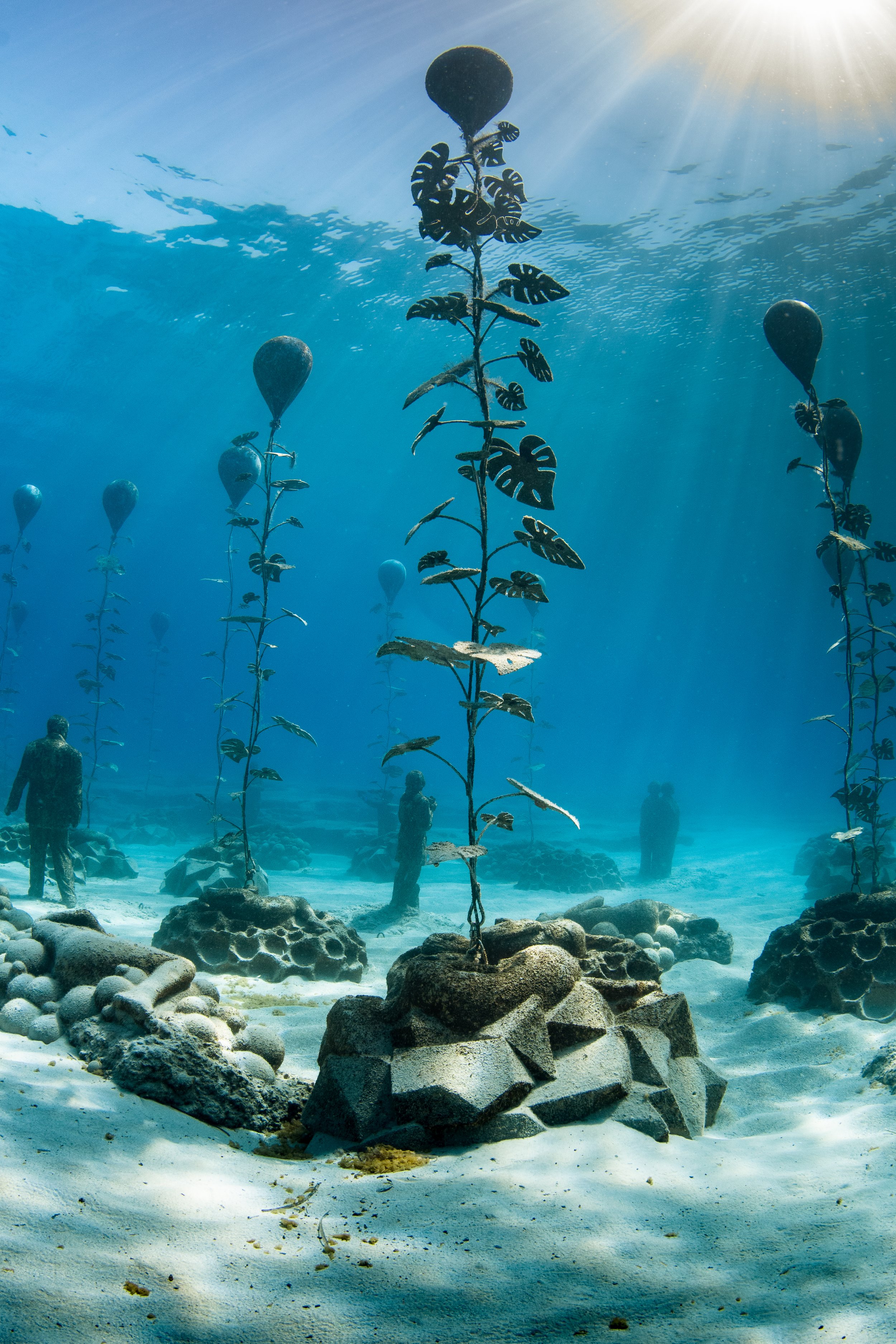 Catherine Holmes-24.jpg