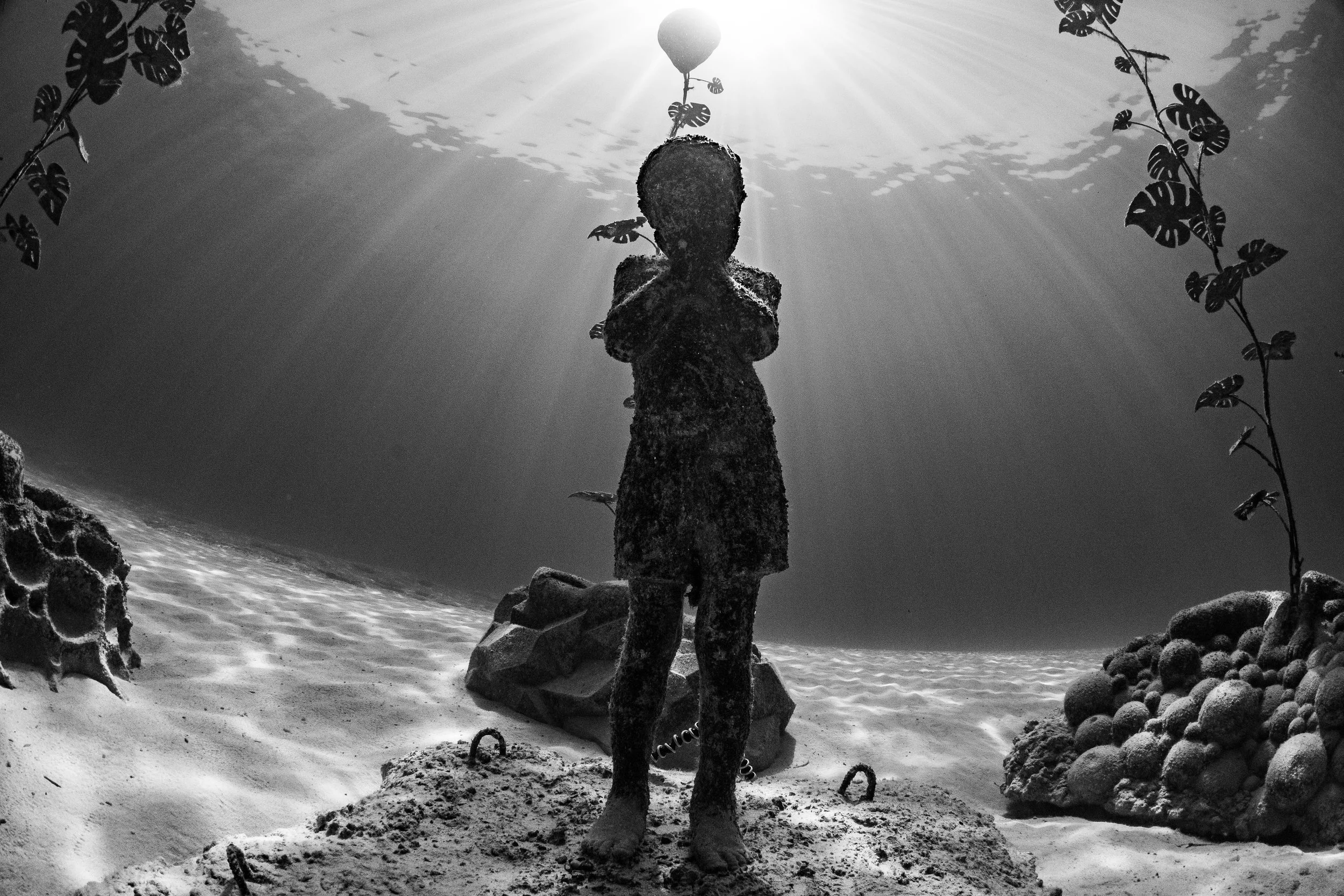 Catherine Holmes-23.jpg