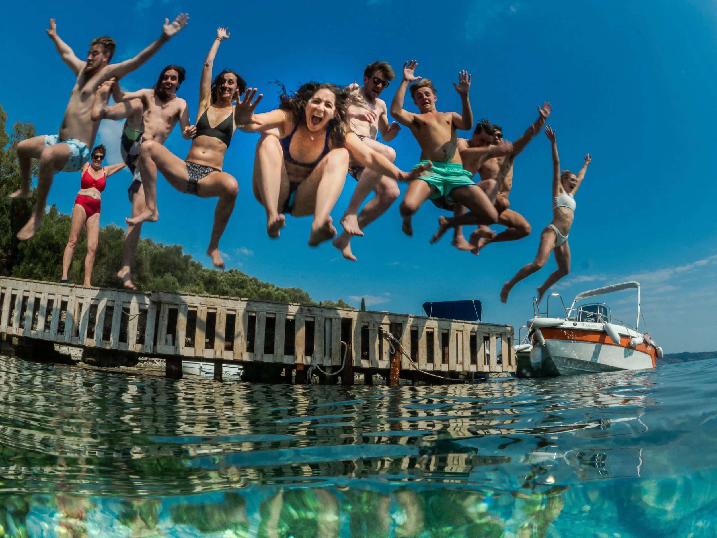 Catherine Holmes-3.jpg