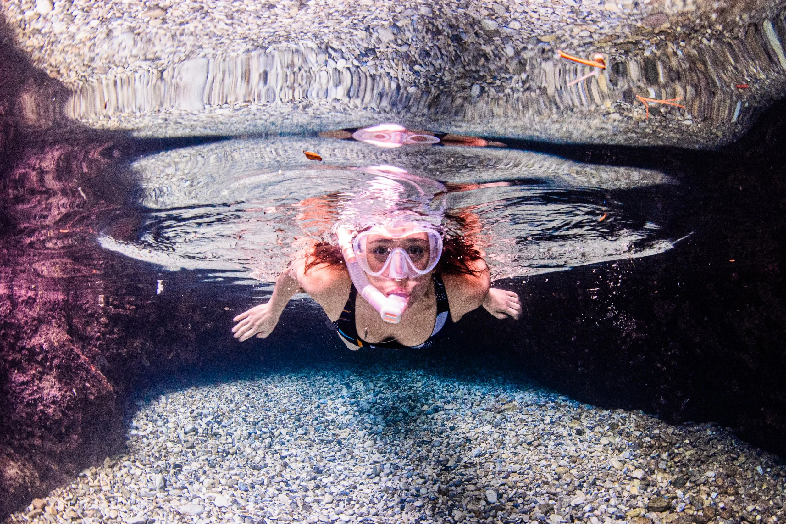 Catherine Holmes-32.jpg