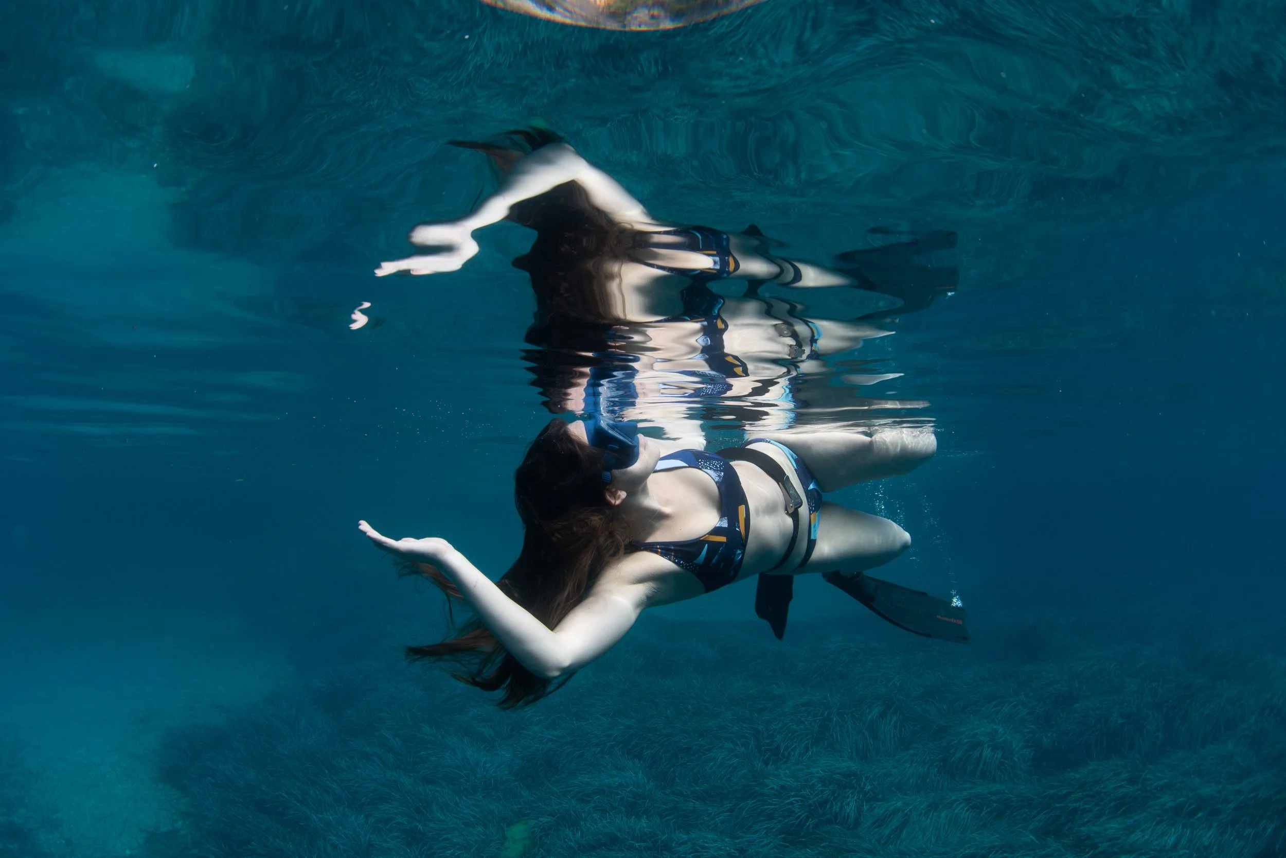 Catherine Holmes-30.jpg