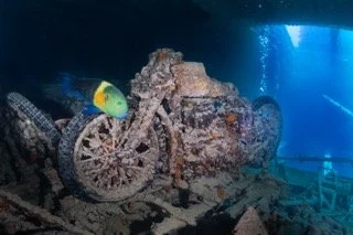 wide angle red sea-2 Small.jpeg