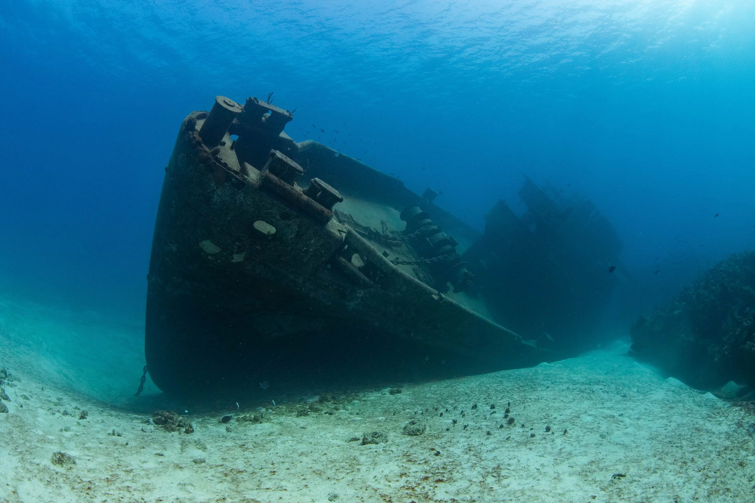 Cayman-4.jpg