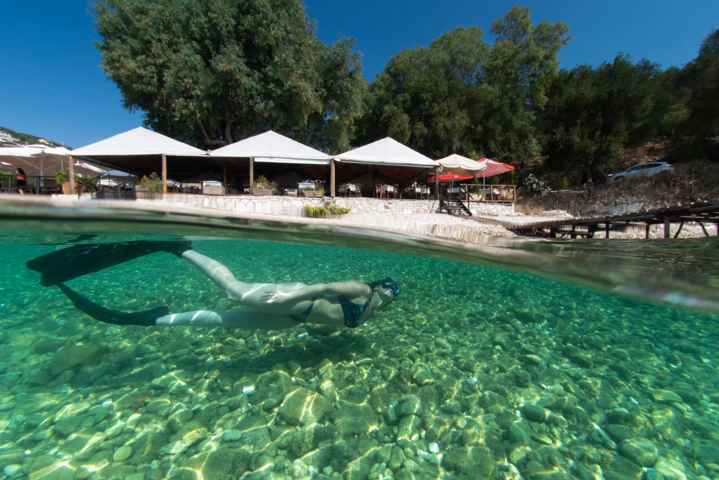 Catherine Holmes-34.jpg