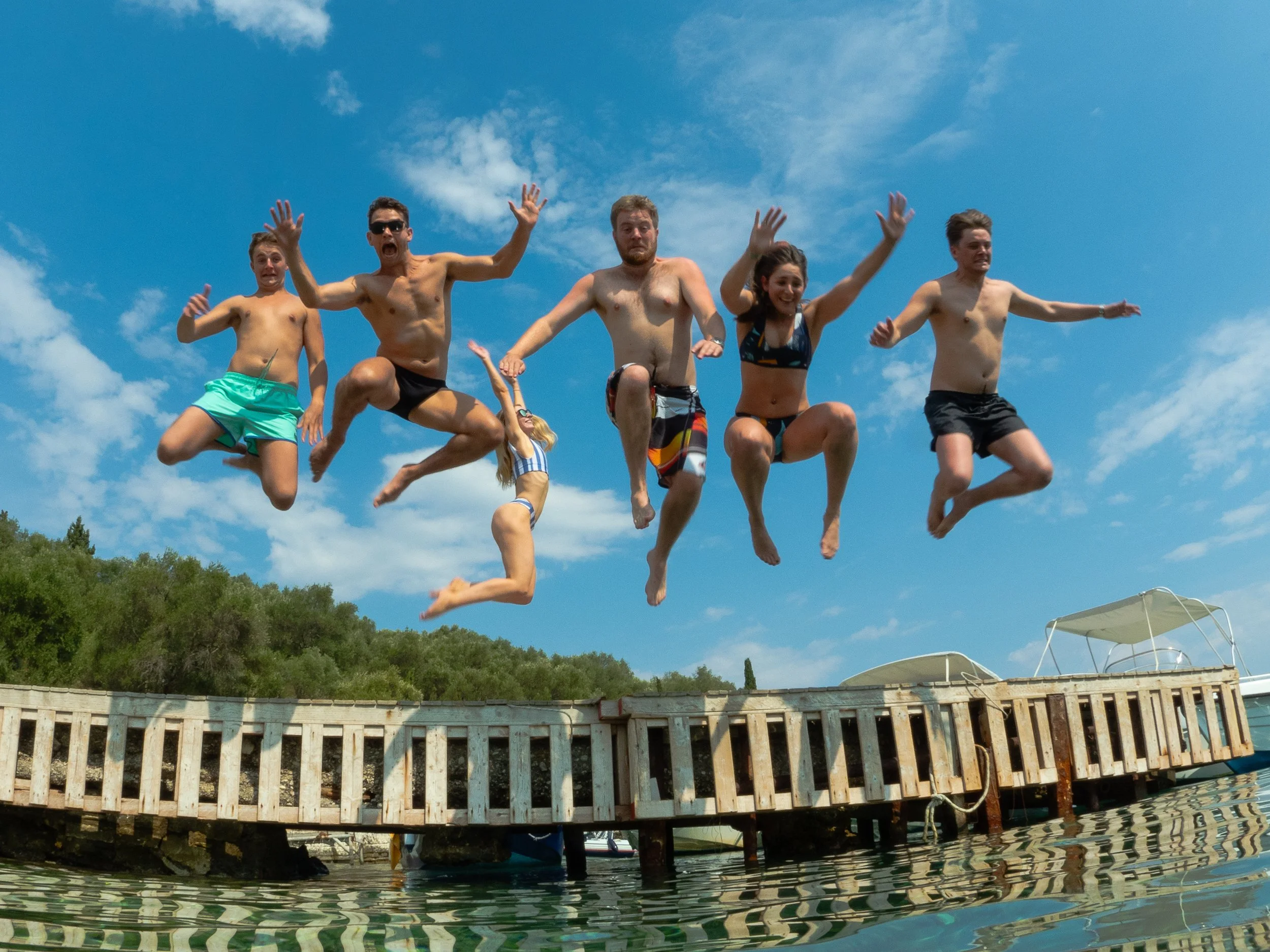 Catherine Holmes-2.jpg