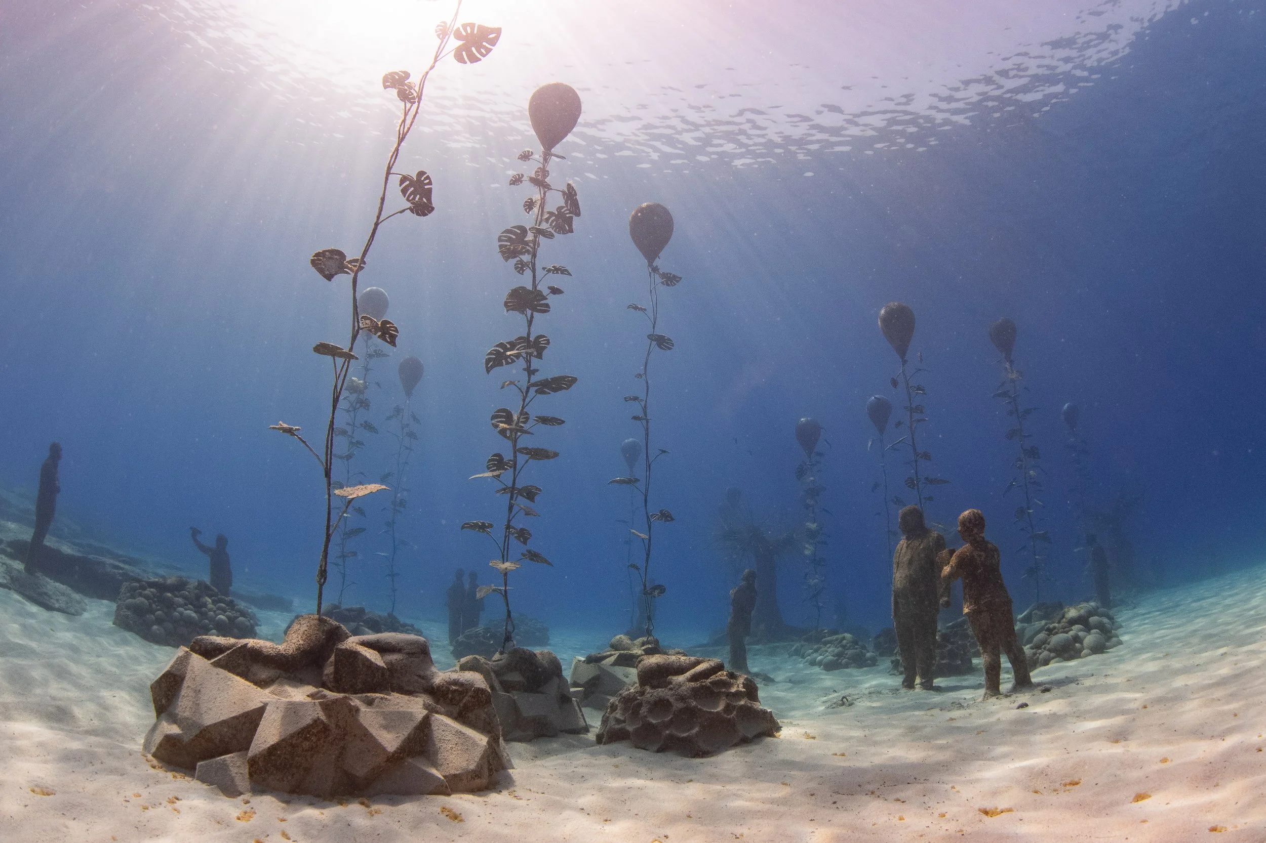 Catherine Holmes-20.jpg