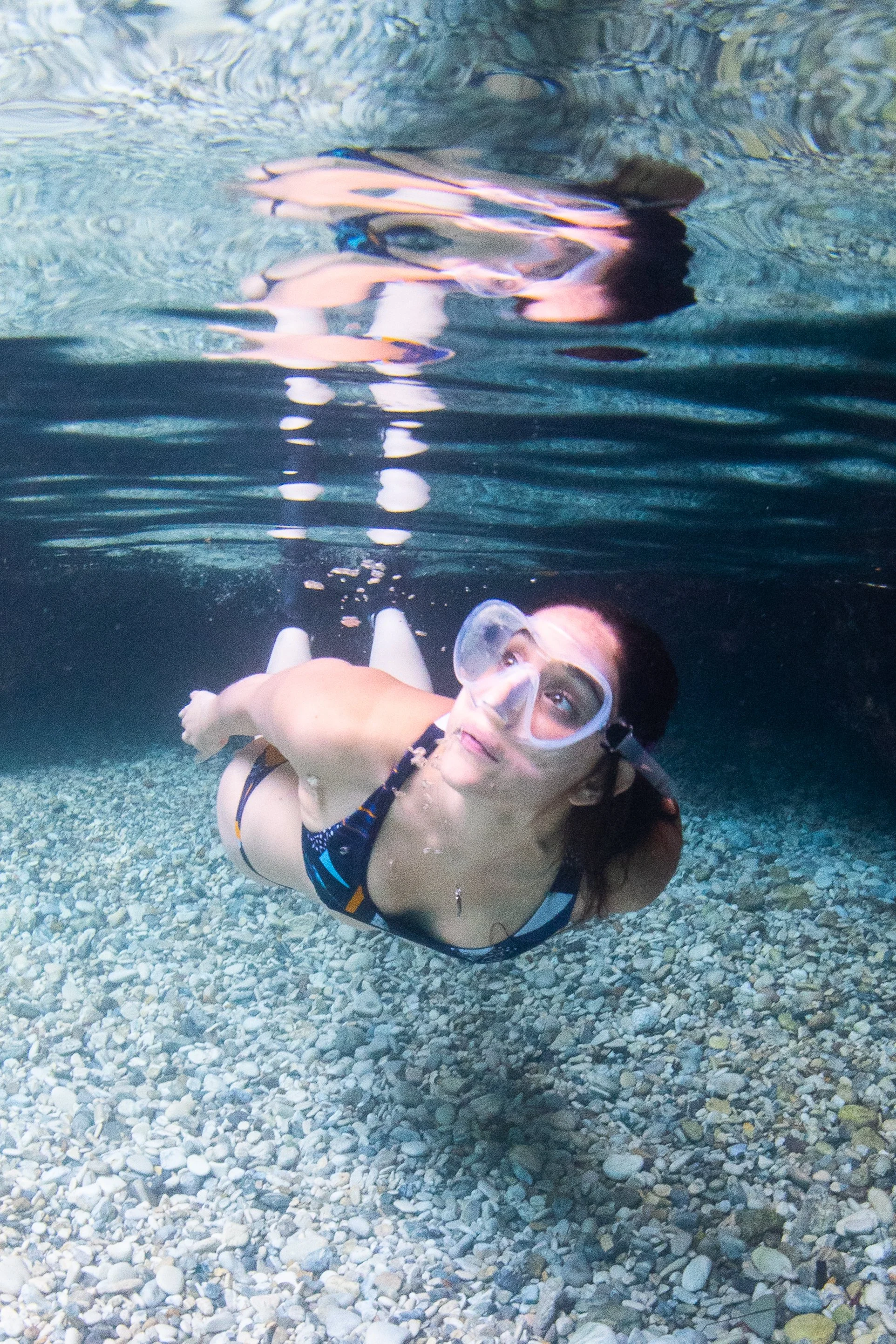 Catherine Holmes-33.jpg