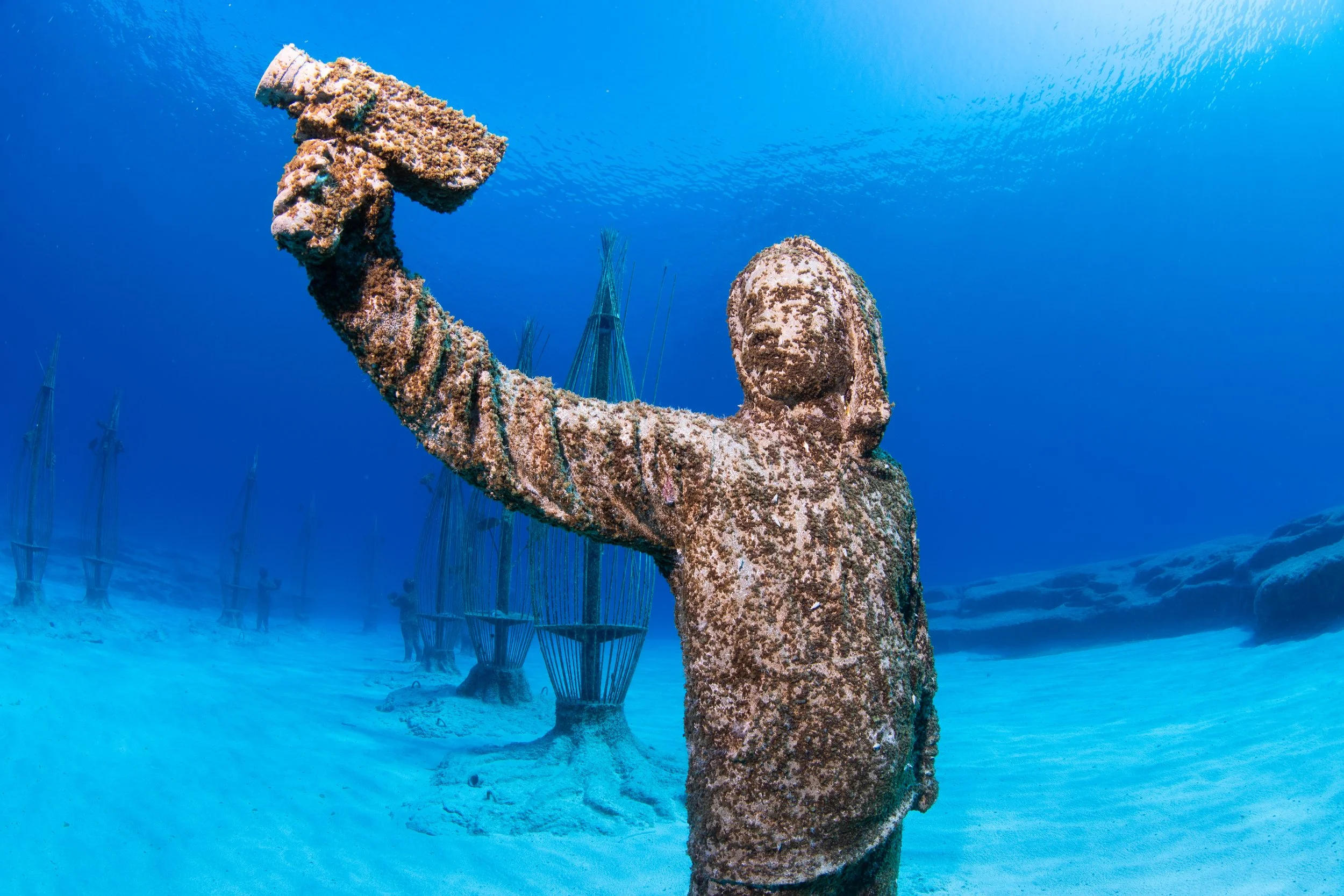 Catherine Holmes-18.jpg