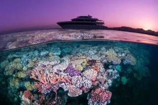 wide angle red sea-10 Small.jpeg