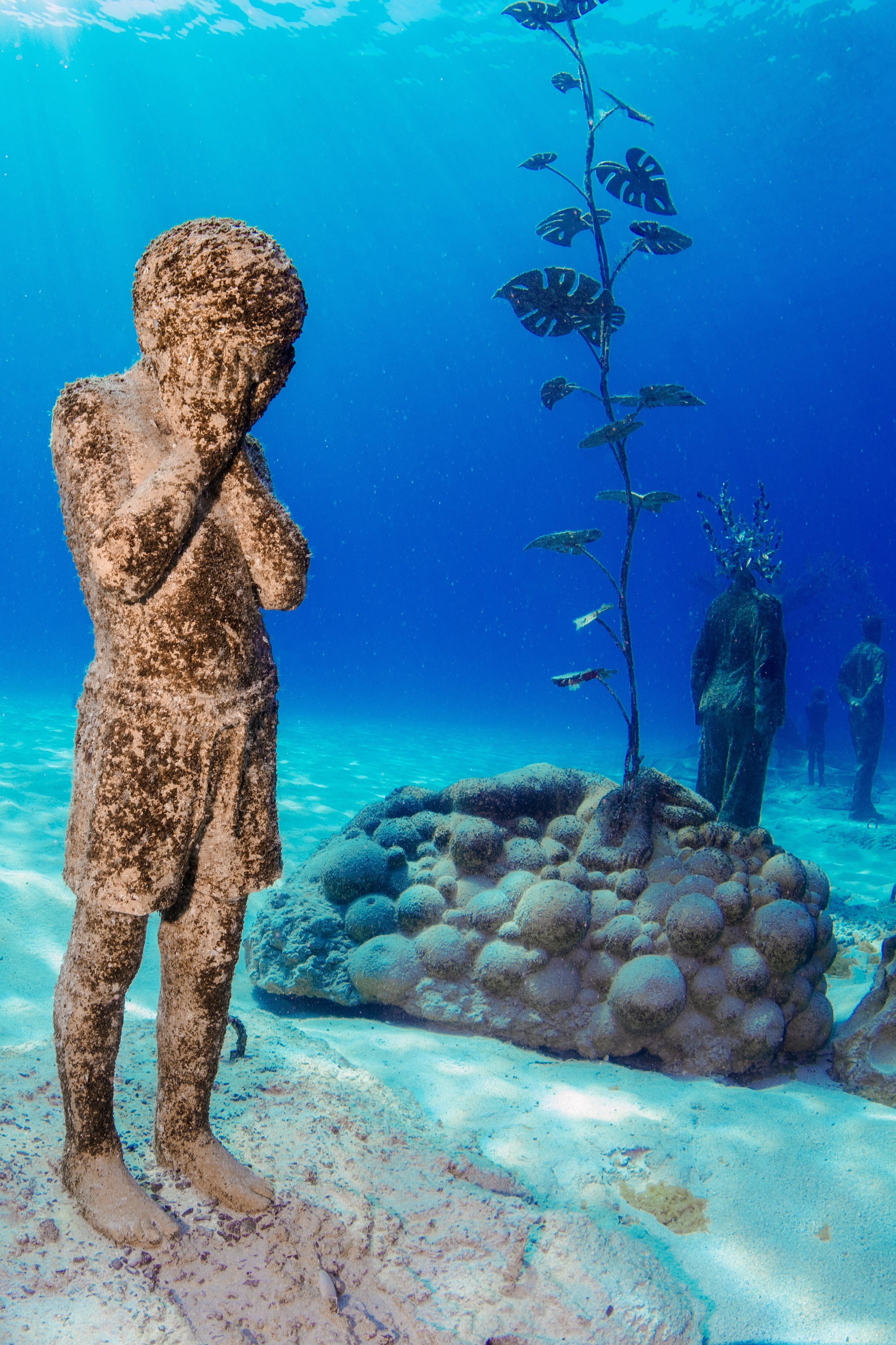 Catherine Holmes-25.jpg