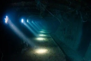 red sea-6 Small.jpeg