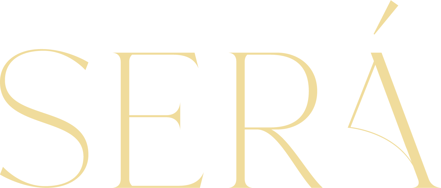 Sera Creative Studio