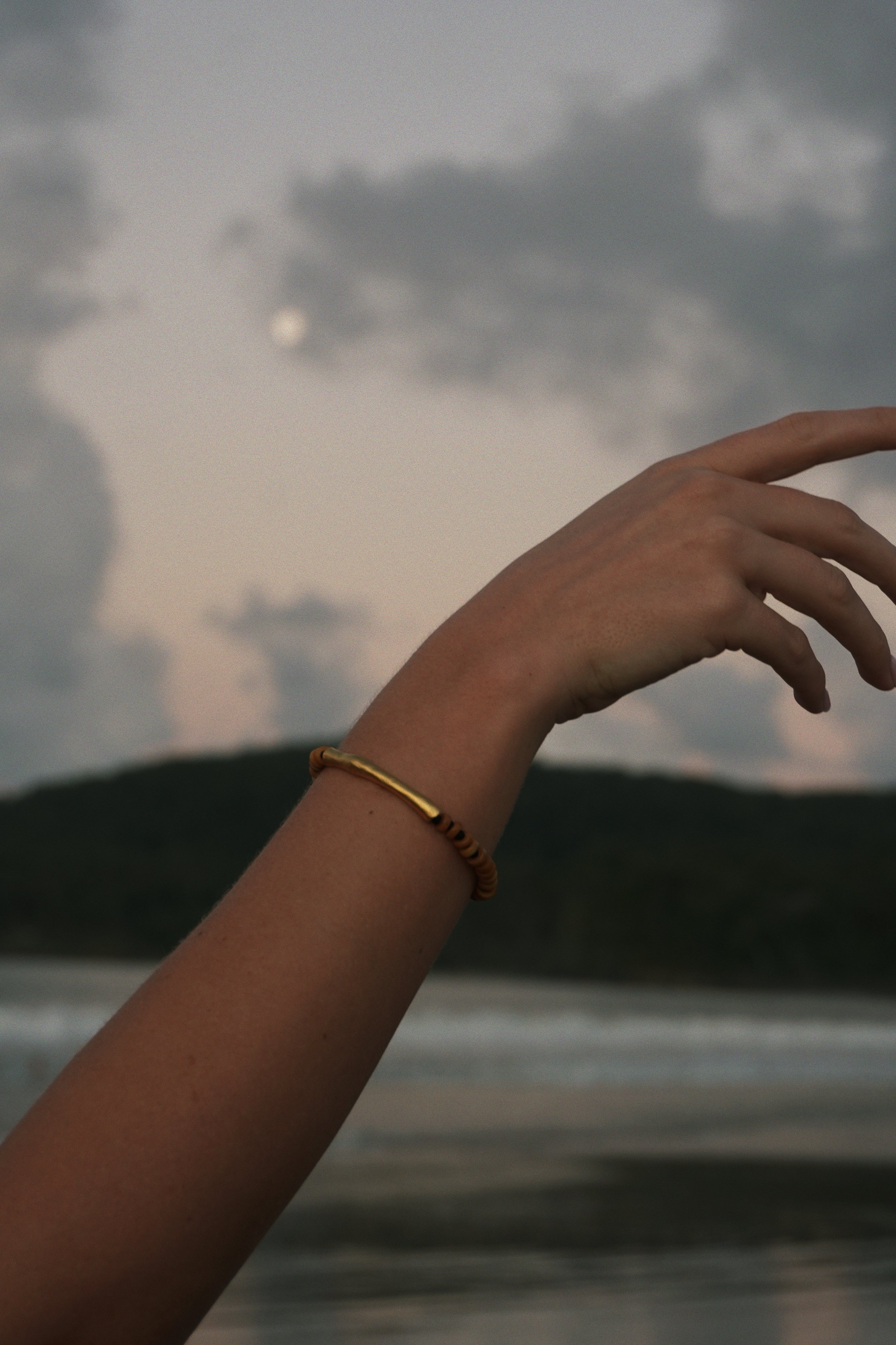 2025-04-11 05.36.02.jpg