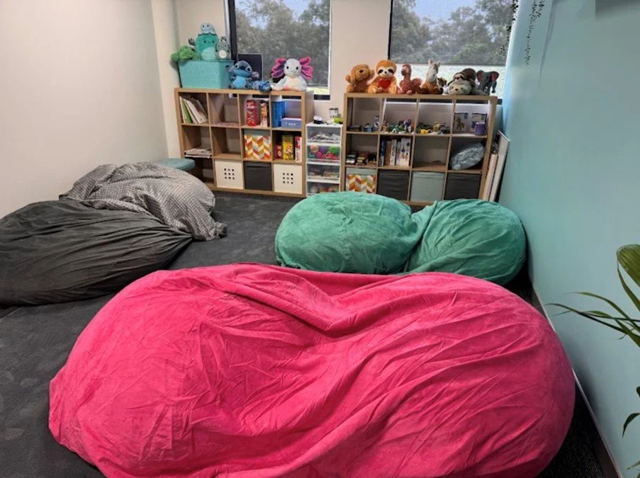 All Mind Empowerment