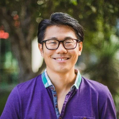 Tony Wu.jpg