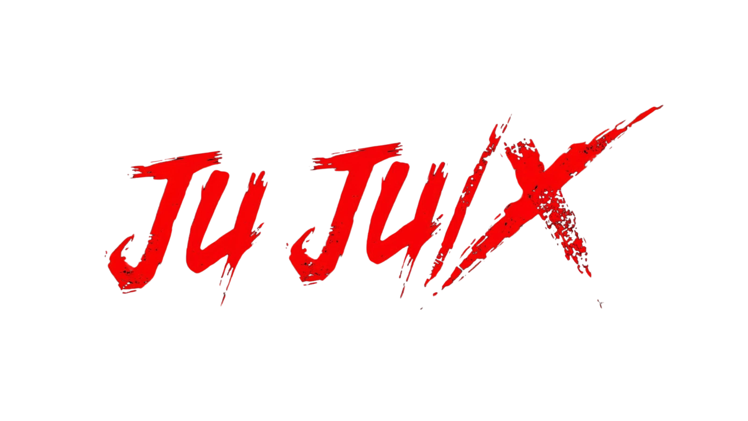 JU JU X TRANSPARENT.png