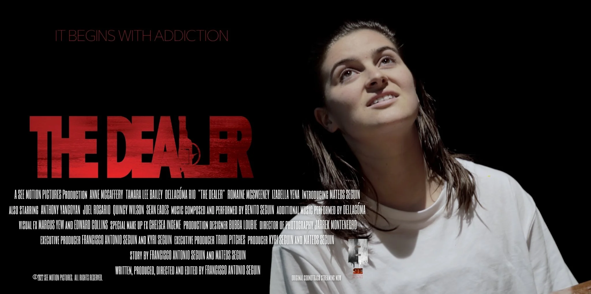 Transient2_CPoster (2048 x 1020 px).jpg