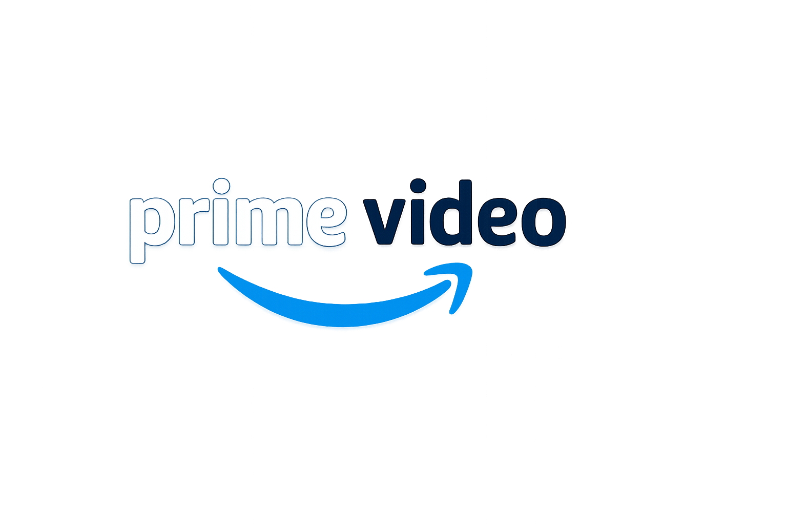 “THE DEALER” DROPS ON AMAZON PRIME VIDEO