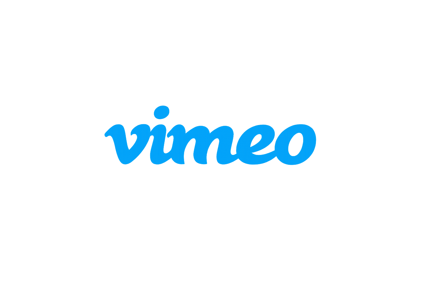 “THE DEALER” DROPS ON VIMEO ON DEMAND